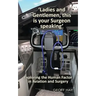 'Ladies and Gentlemen, this is your Surgeon speaking': Exploring the Human Factor in Aviation and Surgery