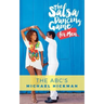 The Salsa Dancing Game for Men: The ABC's