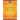 Unveiling Your Sacred Truth through the Kalachakra Path, Book Three: The Enlightened Reality