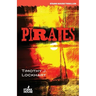 Pirates