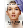 Curtains for Maggie