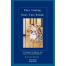 Fine Tuning Your Fast Break: 75 Concepts to Improve Any Team's Fast Break Offense