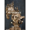 Dice Mysteries