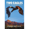 Two Eagles: The History of the United States and Mexico