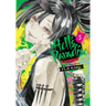 Hell's Paradise: Jigokuraku, Vol. 5