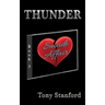 Suicide Affair - Book Three: Thunder