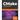 CMake Cookbook: Building, testing, and packaging modular software with modern CMake