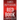 The Red Book