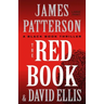 The Red Book