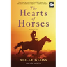The Hearts of Horses