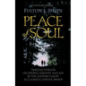Peace of Soul