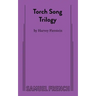 Torch Song Trilogy