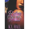 Broken Condoms and Promises