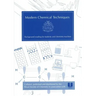 Modern Chemical Techniques: An Essential Reference for Students and Teachers