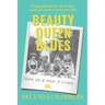 Beauty Queen Blues Show Up & Wear a Crown