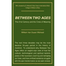 Between Two Ages: The 21st Century and the Crisis of Meaning