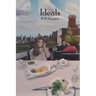 Ideals