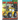 My First Big Book Of Construction Trucks Coloring: Amazing Excavator, Crane, Digger and Dump Truck Coloring Book for Kids