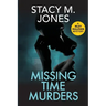 Missing Time Murders