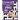 Crossword Puzzles For Adults: Born In 1942: A Special Easy To Read Large Print Crossword Puzzles For Adults With Medium To Difficult Level With 80 P
