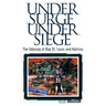 Under Surge, Under Siege: The Odyssey of Bay St. Louis and Katrina