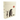 Jon Klassen's Hat Box