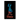 Out of the Silence