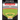 Word Search Baseball Large Print: Fun and Entertaining Word Find Puzzles All about Americas Past Time - Baseball Terms and Greatest Players - 55 Full