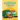 Get Ready! Garbage Truck Coloring Books