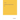 A Malayalam and english dictionary: Part 1