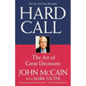 Hard Call