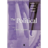 The Political