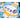 Airplane Flight!: A Lift-The-Flap Adventure