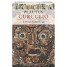 Plautus: Curculio