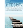 Integrity Is a Lost Art