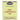 Thru the Bible Vol. 44: The Epistles (1 Corinthians)