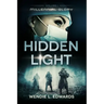 Hidden Light