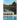 Silver Springs - The Liquid Heart of Florida