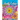 Lovely Colors & Beautiful Patterns: Detailed Designs Adult Coloring Book