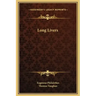 Long Livers