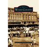 Wood County