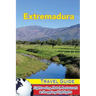 Extremadura Travel Guide: Sightseeing, Hotel, Restaurant & Shopping Highlights
