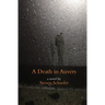 A Death in Auvers