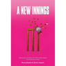 A New Innings