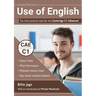 Use of English: Ten more practice tests for the Cambridge C1 Advanced