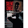 Silent Cries of a Military Wife