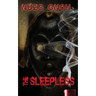 The Sleepless