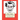 Quote Junkie: Enormous Edition: Over 3000 Quotes From Several Hundred Of The Most Famous People In The History Of The World