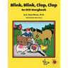 Blink, Blink, Clop, Clop: An OCD Storybook