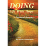 Doing Life With Hope
